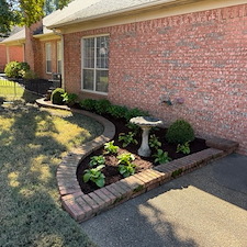 Landscape-Renovation-Budget-Friendly 7